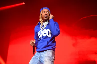 Lil Durk Affiliate THF Bayzoo Reportedly Shot & Killed In Chicago