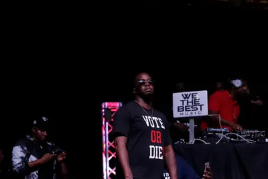 Diddy Reportedly Caught Drinking In Prison After Sobriety Claims