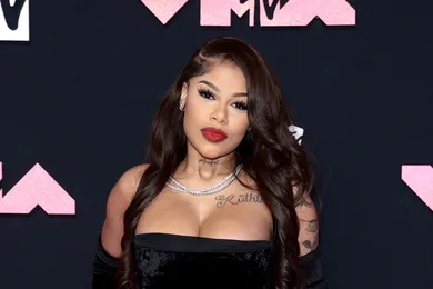 Mellow Rackz Dubs Kodak Black A “Simp” Over New Love Song