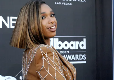 2019 Billboard Music Awards - Arrivals
