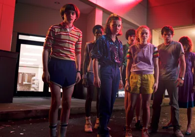 stranger-things-season-3-trailer