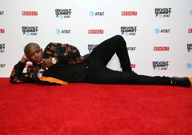 ot-genasis-revolt-day-summit-2019