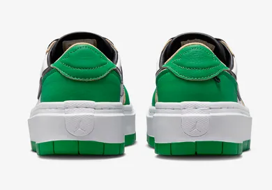 Air-Jordan-1-Elevate-Low-Lucky-Green-DQ8394-301-Release-Date-5
