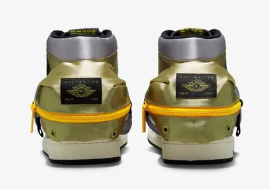 Air-Jordan-1-Utility-Neutral-Olive-Light-Steel-Grey-DO8727-200-Release-Date-5