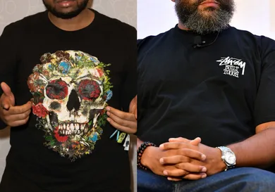 Collage Maker-28-Sep-2022-11.57-PM