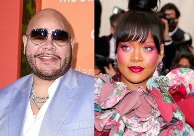 GettyImages-1174336414