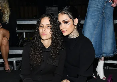 Bottega Veneta Salon 03 Detroit