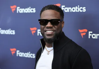 Fanatics Super Bowl Party