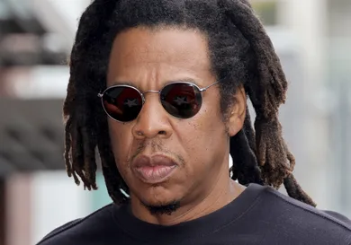 DJ Khaled Honored With Star On The Hollywood Walk Of Fame