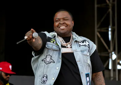 2022 Lovers &amp; Friends Music Festival