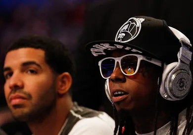 2012 NBA All-Star Game