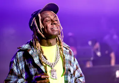 NBA 2K23 Launch Event