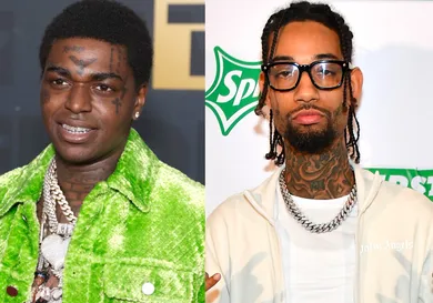 GettyImages-1429161967