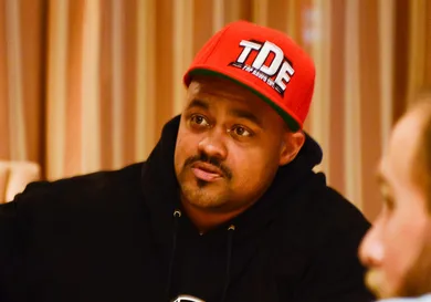 Maurice Hennessy Private Tasting & Dinner