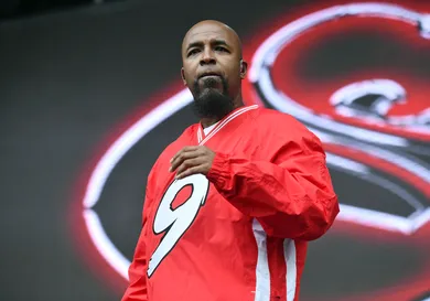 Power 106 Presents Powerhouse 2018