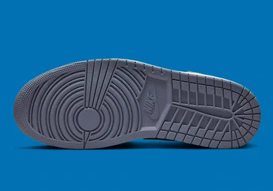 air-jordan-1-mid-se-craft-obsidian-ashen-slate-french-blue-sail-dr8868-400-7