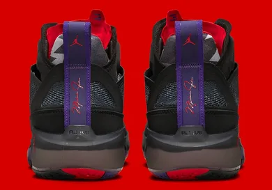 air-jordan-37-raptor-dd6958-065-release-date-4