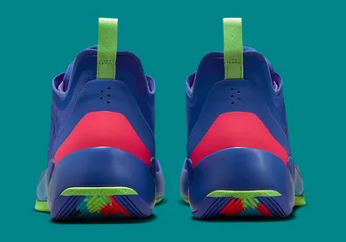 jordan-luka-1-racer-blue-ghost-green-racer-pink-DN1772-436-6