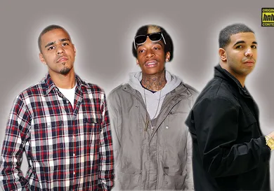 Raymond Boyd/Michael Ochs Archives/Jason Merritt/Getty Images/Jerritt Clark/Getty Images