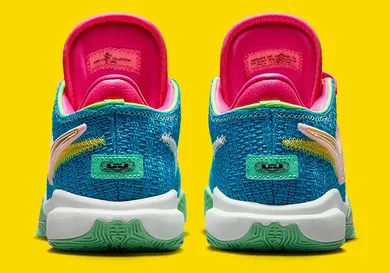 nike-lebron-20-laser-blue-dq8651-400-6