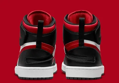 Air-Jordan-1-FlyEase-White-Black-Red-CQ3835-061-6