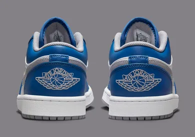 Air-Jordan-1-Low-553558-412-6