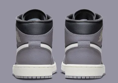 Air-Jordan-1-Mid-BQ6472-022-7