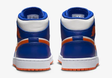 Air-Jordan-1-Mid-FD1029-400-Release-Date-5