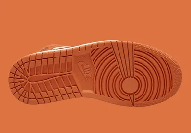 Air-Jordan-1-Mid-Sport-Spice-FD0804-100-1