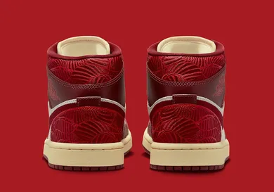 Air-Jordan-1-Mid-Tiki-Leaf-DZ2820-601-4