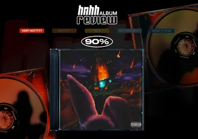 Freddie Gibbs "$oul $old Separately" Album Review