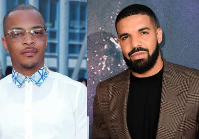 Collage Maker-04-Oct-2022-03.12-PM