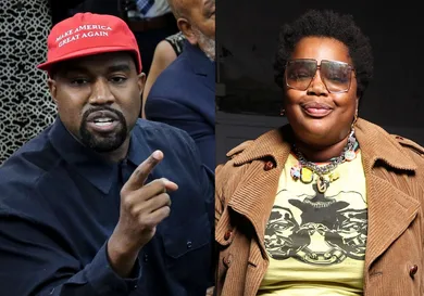 Collage Maker-04-Oct-2022-03.42-PM