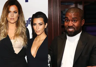 Collage Maker-05-Oct-2022-10.03-AM