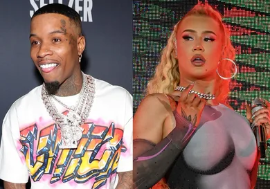 Collage Maker-07-Oct-2022-11.44-AM