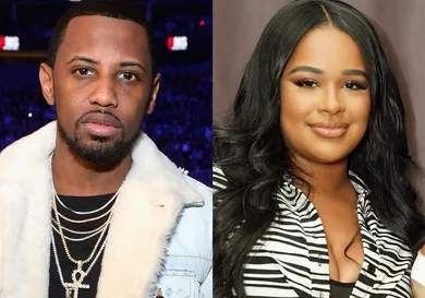 Collage Maker-10-Oct-2022-11.31-AM