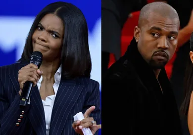 Collage Maker-12-Oct-2022-05.08-PM