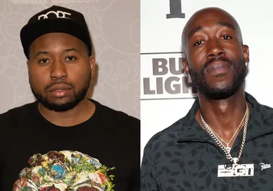 Collage Maker-12-Oct-2022-11.01-AM