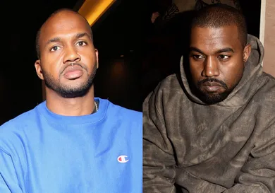 Collage Maker-12-Oct-2022-11.11-AM