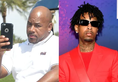 Collage Maker-13-Oct-2022-03.51-PM