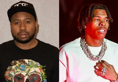 Collage Maker-14-Oct-2022-06.07-PM