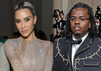 Collage Maker-14-Oct-2022-08.35-PM