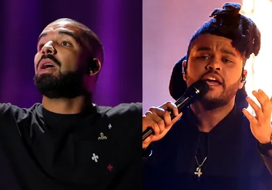 Collage Maker-14-Oct-2022-09.28-PM