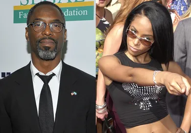 Collage Maker-17-Oct-2022-02.19-PM