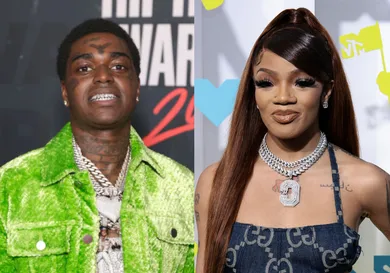 Collage Maker-18-Oct-2022-11.25-PM