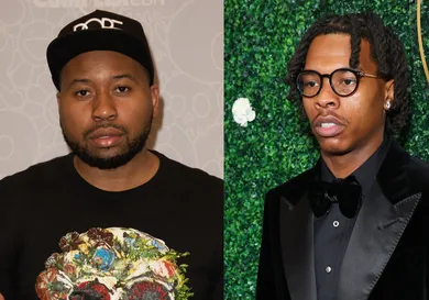 Collage Maker-18-Oct-2022-12.29-PM