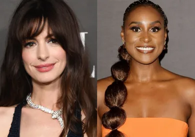 Collage Maker-20-Oct-2022-02.24-AM