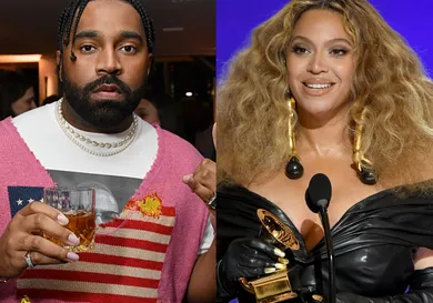 Collage Maker-20-Oct-2022-09.30-AM