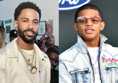 Collage Maker-20-Oct-2022-10.27-AM