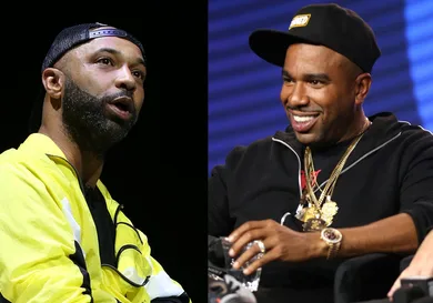 Collage Maker-21-Oct-2022-03.52-PM